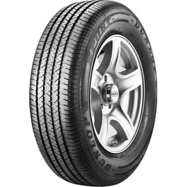 Dunlop Sport Classic 155/80 R15 83H
