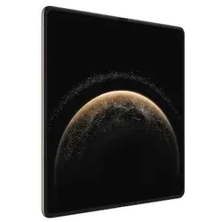 HUAWEI Mate X6 12/512GB Dual-SIM Rot EMUI 15 Smartphone