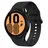 Black 44 mm LTE Sport Band Black