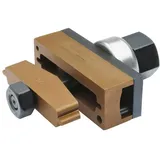 Klauke Sub-D-Locher 50344366