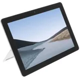 Microsoft Surface Go 8GB RAM 128GB silber | Zustand: wie neu | AN466254