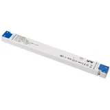 BARTHELME Netzteil SLIM 24VDC 66000321