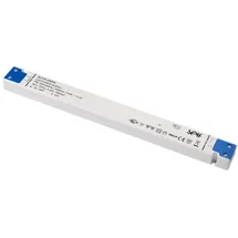 BARTHELME Netzteil SLIM 24VDC 66000321