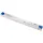 BARTHELME Netzteil SLIM 24VDC 66000321
