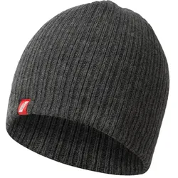 Strickmütze "732" - anthrazit