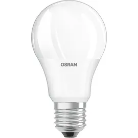 Osram - Ledvance/ Classic Led-glühbirne E27 8.5W 806lm 6500k 200o Ip20