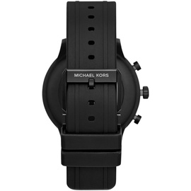 michael kors mkt5072