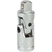 Stier Kardangelenk 3/8"