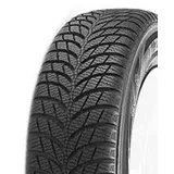 Marshal Izen MW15 175/70 R13 82T
