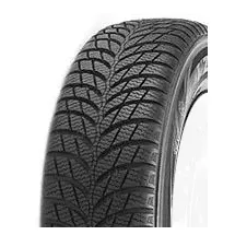 Marshal Izen MW15 175/70 R13 82T