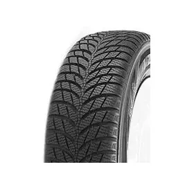 Marshal Izen MW15 175/70 R13 82T