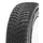 Marshal Izen MW15 175/70 R13 82T