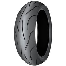 Michelin Pilot Power 2CT REAR 150/60 ZR17 66W TL