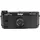 Holga 120N Set black, pinhole Medium Format Panorama (incl. B+W Film)