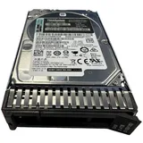 Lenovo ThinkSystem 2.5" 2.4TB, 10K, SAS 12Gb, Hot Swap, 512e, HDD (7XB7A00069)