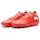 Puma Future 9 Pro MG Erwachsene glowing red/white/black/silver 42,5
