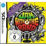 Jam with the Band (NDS)