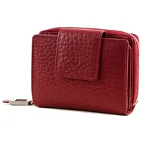 Voi Jeans Hirsch Ida Geldbörse Damen rot