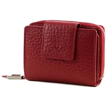 Voi Jeans Hirsch Ida Geldbörse Damen rot