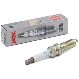 NGK Zündkerze