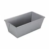 Städter we love baking Kastenform 20 x 10,5 cm