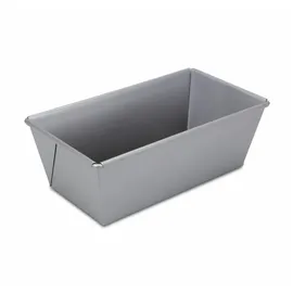 Städter we love baking Kastenform 20 x 10,5 cm