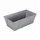Städter we love baking Kastenform 20 x 10,5 cm