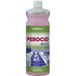 Dr. Schnell Perocid ECO Kalklöser