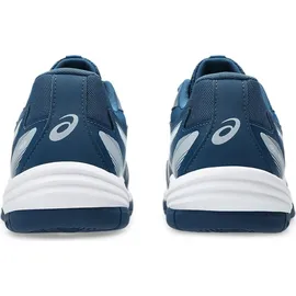 Asics Gel-Task 4 Sneaker - 43.5