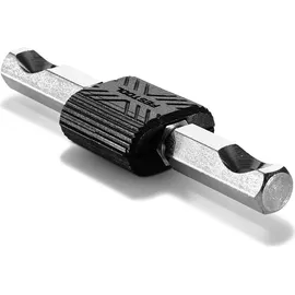 Festool Doppelbolzen SV-DB D14/16