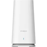 Strong ATRIA WiFi Mesh 2100 2100 Mbit/s weiß