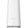 Strong ATRIA WiFi Mesh 2100 2100 Mbit/s weiß