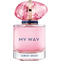 Giorgio Armani My Way Nectar Eau de Parfum 50ml