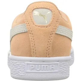 puma suede 41