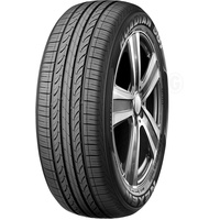 Nexen Roadian 581 SUV 205/55 R16 91H