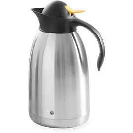 HENDI Isolierkanne, Ø Hendi