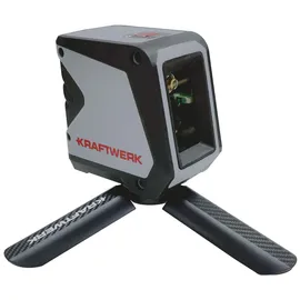 Kraftwerk Laser SMART LINER