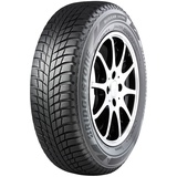 Bridgestone Blizzak LM001 205/55 R16 91H