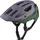 Alpina Rootage 2 59-61 cm valerian pine green matt