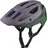 59-61 cm valerian pine green matt