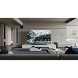 Samsung GQ75QN900D 75" Neo QLED 8K Tizen Smart TV QN900D