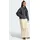adidas ALL SZN Liner Jacke - black