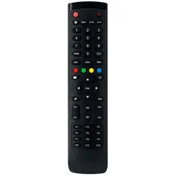 Iiyama Fernbedienung - für ProLite TH6567MIS-B1AG