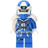 LEGO Ninjago: Jay (Prime Empire)