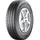 Viking WinTech Van 215/70 R15 109/107R