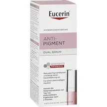 Eucerin Anti-Pigment Dual Serum 30 ml
