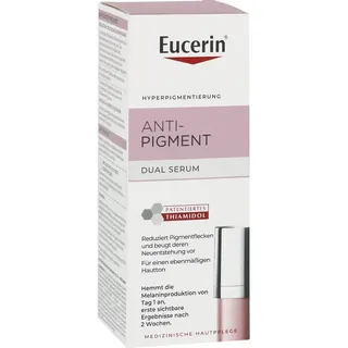 Eucerin Anti-Pigment Dual Serum 30 ml