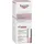 Eucerin Anti-Pigment Dual Serum 30 ml