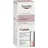 Eucerin Anti-Pigment Dual Serum 30 ml