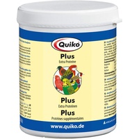 Quiko Plus 400 g